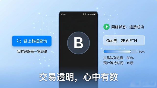 比特派钱包币币兑换限制_2021比特派钱包使用视频_如何通过比特派钱包增加交易透明度?
