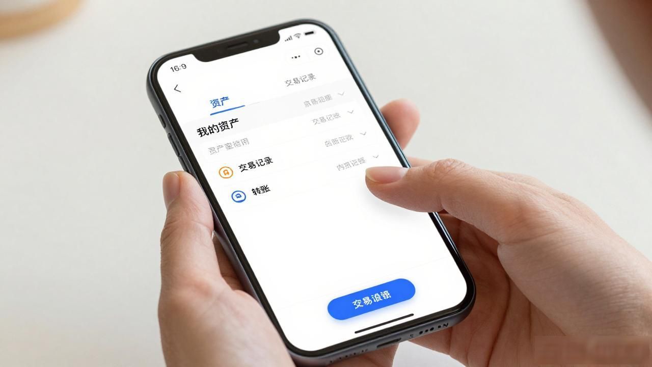 比特派Bitpie钱包怎么用？新手必看用户指南