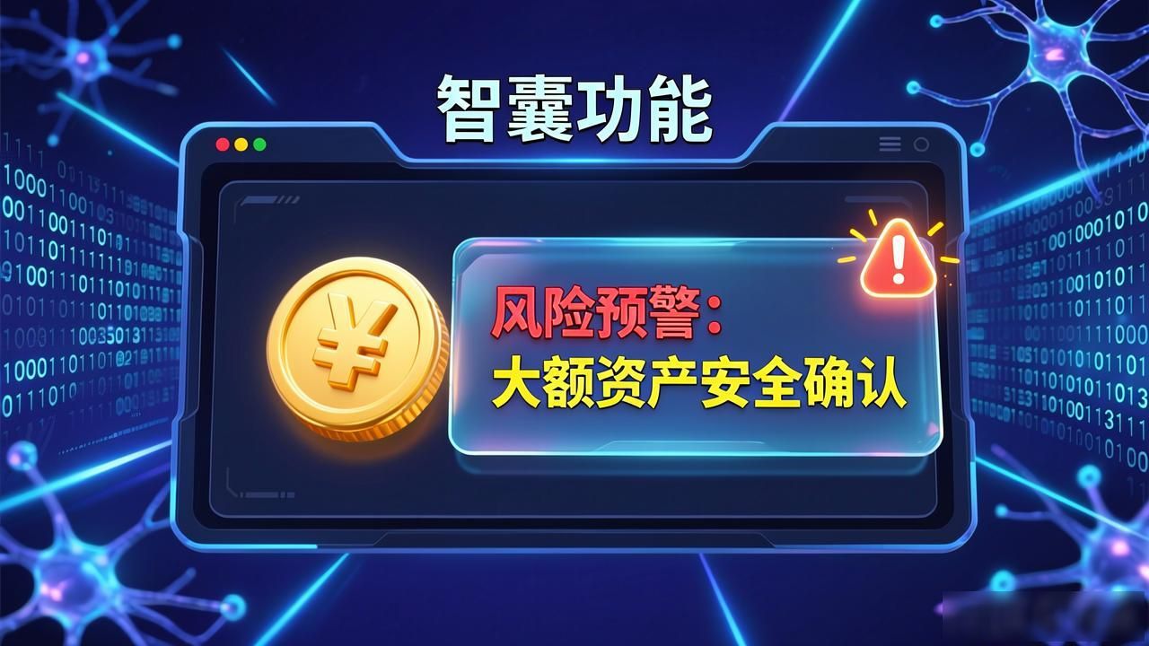 比特派钱包智囊功能怎么用？新手必看