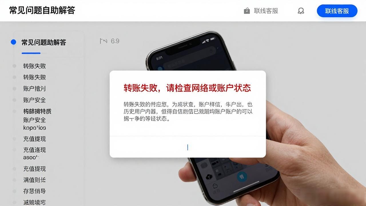 比特派钱包app中文版怎么维护好用户关系