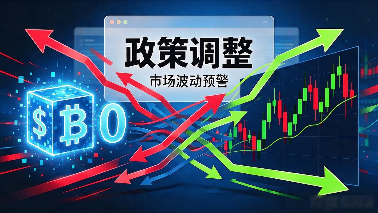 看数字货币最新资讯 搞懂它和股市的联动逻辑避开投资坑
