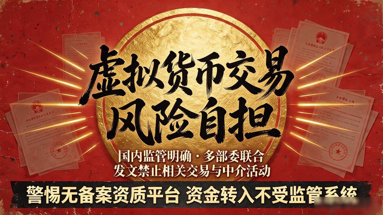 abex数字货币交易平台入口在哪？注册前请务必看清