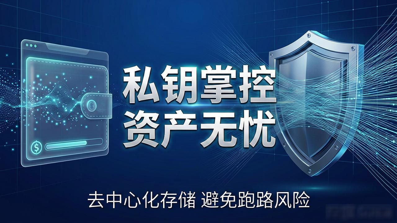 比特派钱包下载攻略：核心功能怎么组合最实用？