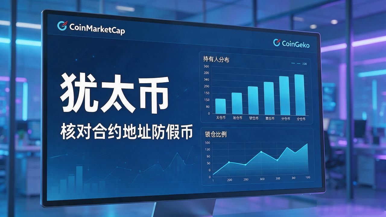 犹太币数字货币价钱怎么查？最新报价、走势和入手门槛说清