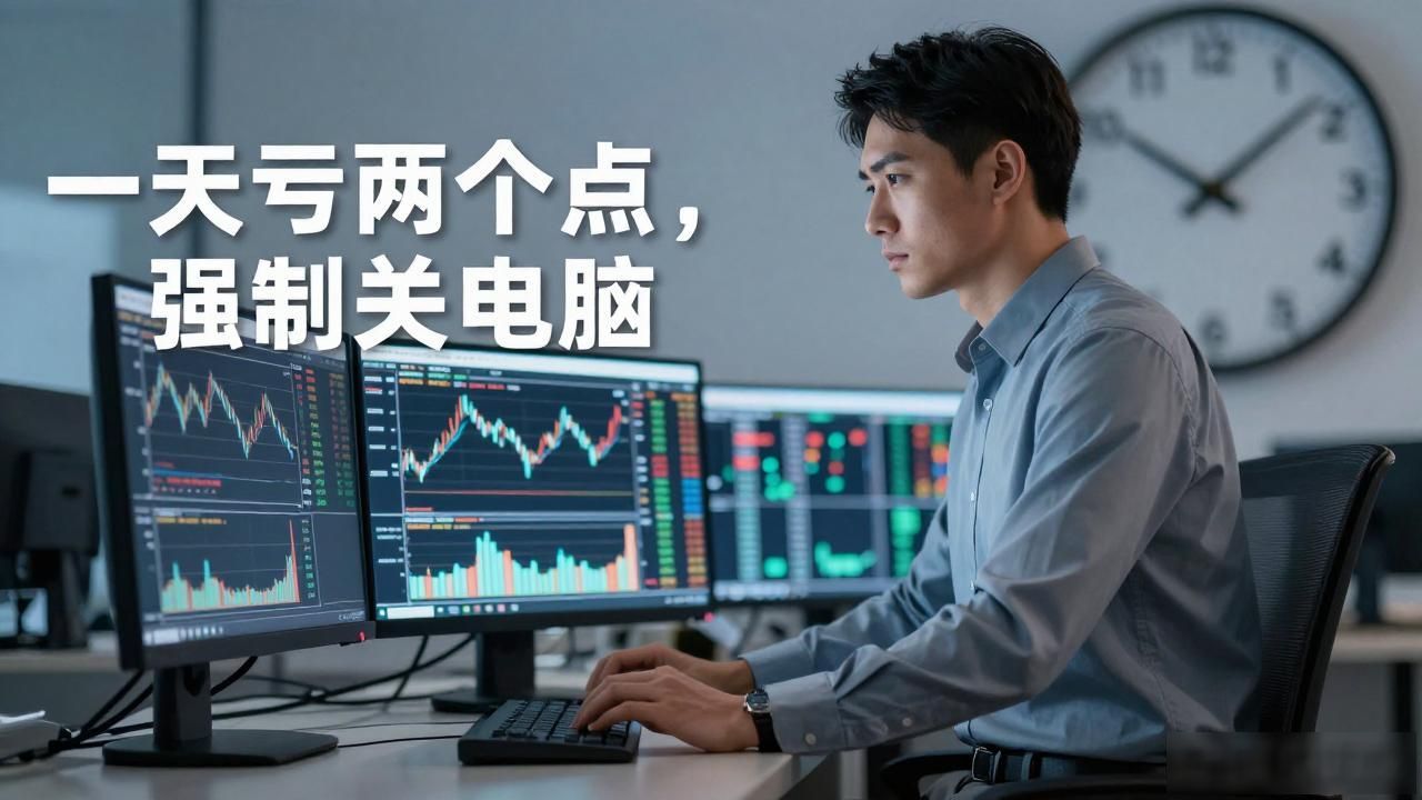 数字货币期货的实战操作：仓位管理、止损设置和心态控制怎么做