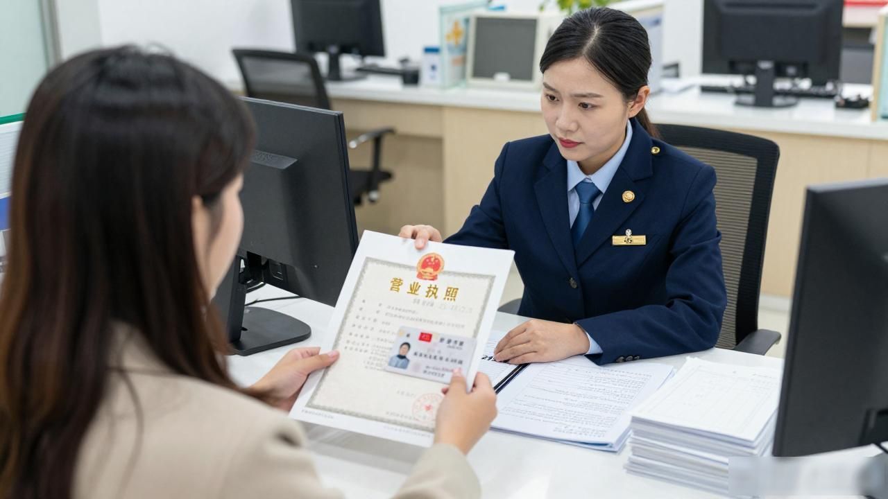 数字人民币限额不够用？APP里点几下就能调高，不用跑银行