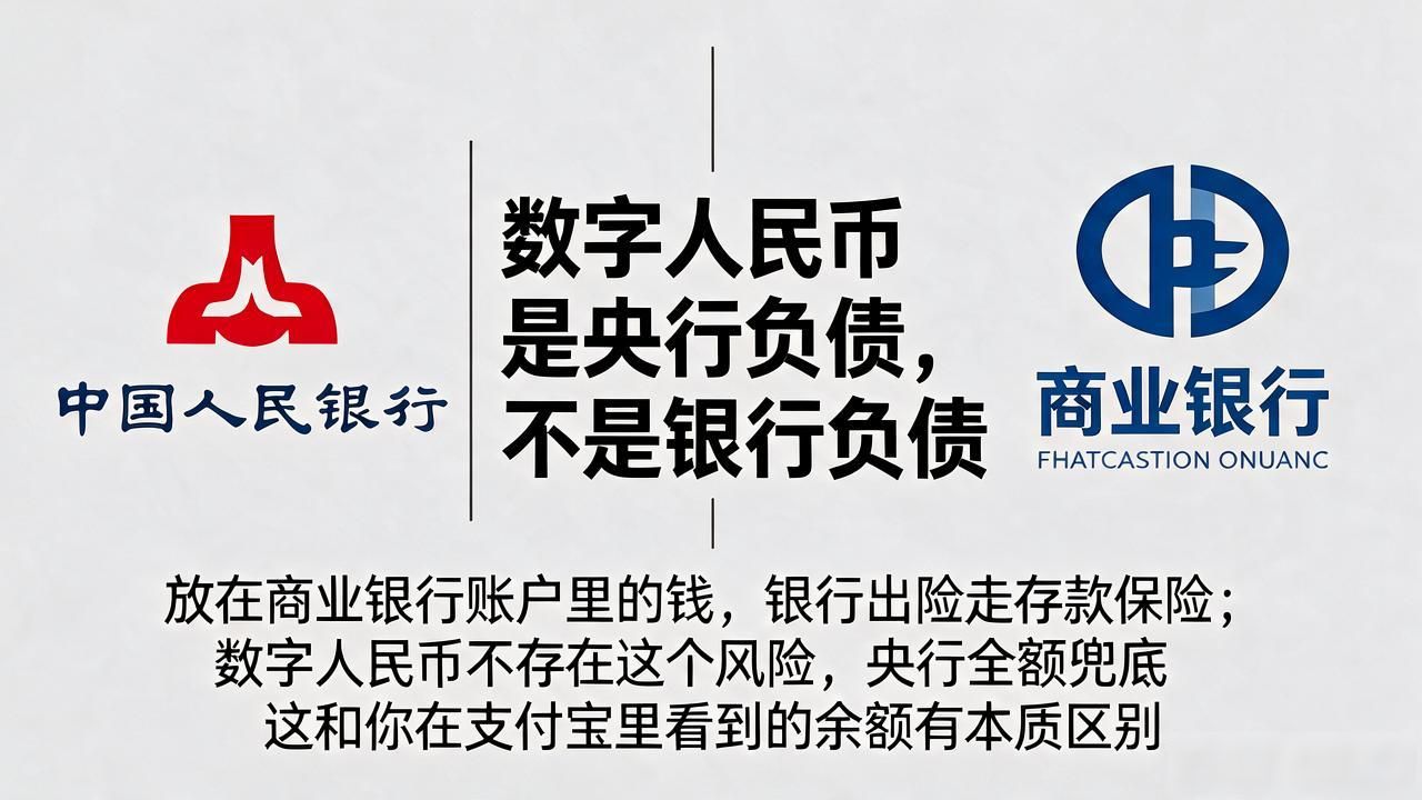 邹澜谈数字货币，数字人民币怎么发、怎么用，一篇说清楚