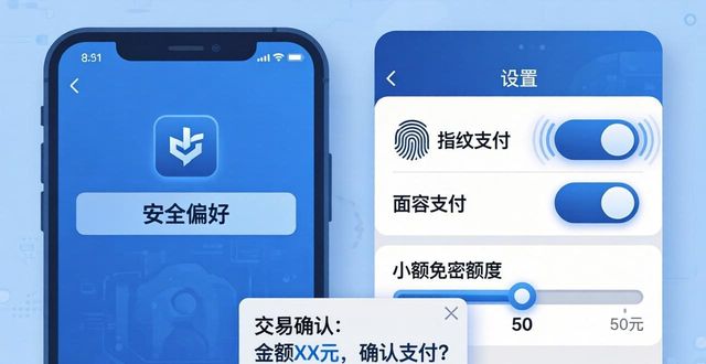 比特派钱包官网入口偏好设置指南