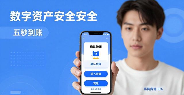 我用Bitpie钱包的成功经历：安全保管数字资产