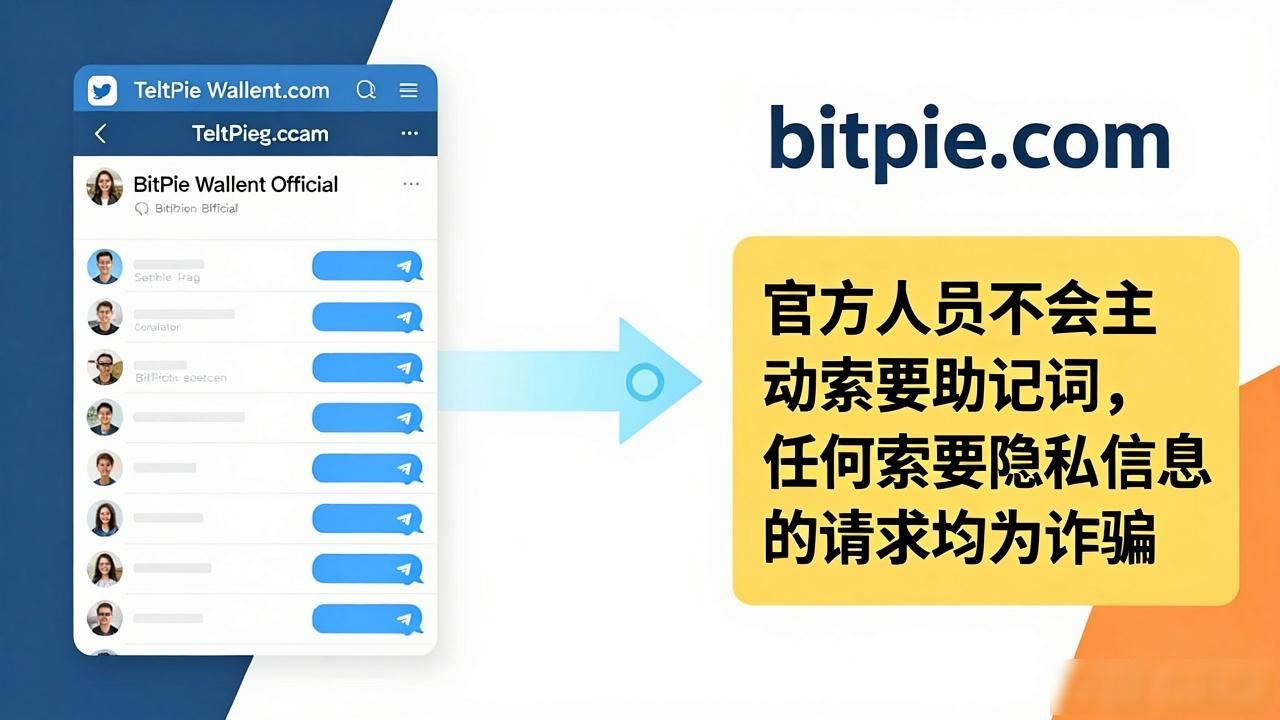 比特派钱包官网支持渠道_私钥导入异常解决方法_比特派钱包官网最新版的客户支持与服务渠道