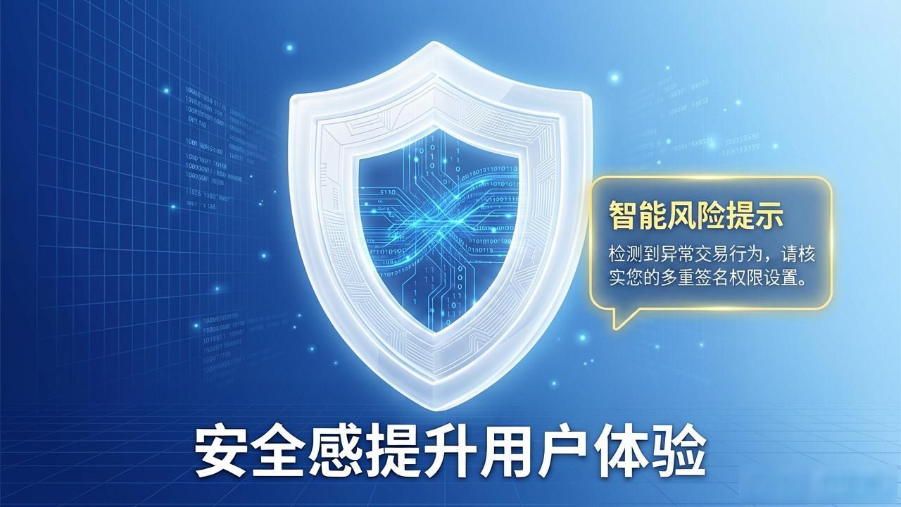 比特派钱包5.2版本更新_比特派钱包5.2下载的战略布局与客户满意度_提升资产存取安全性与便捷性