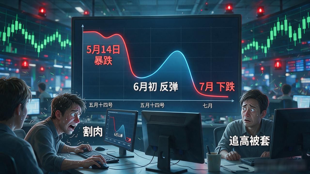 2021数字货币市值巅峰多少，我翻了下那些让我手抖的数字