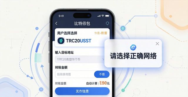 比特派钱包trx_如何通过比特派钱包实现多币种管理_比特派钱包体系