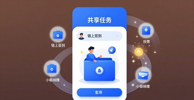 如何通过比特派钱包app官方版下载增强用户关系?_比特钱包_比特派钱包体系