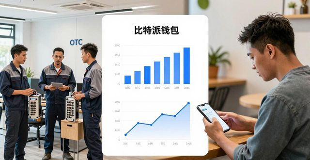 比特派钱包是冷钱包吗_比特派钱包体系_比特派Bitpie钱包app的运营策略与市场方向