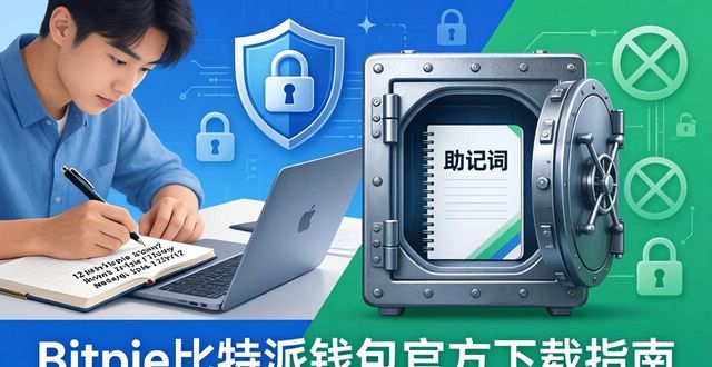 比特派钱包下载中文版_bitple钱包下载_bitpie比特派钱包官方下载