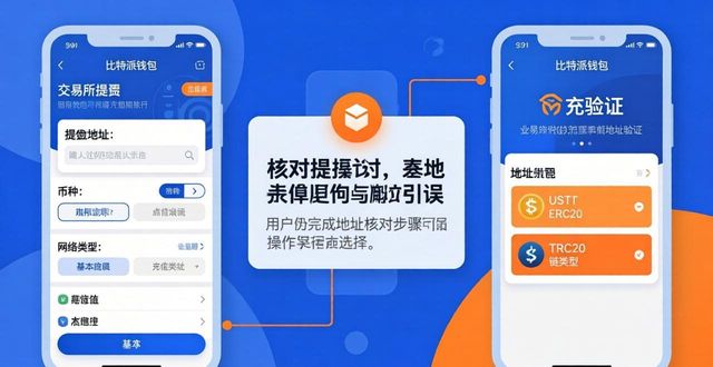 如何通过比特派官方下载实现参与投资?_比特派下载_比特派是怎么样的平台