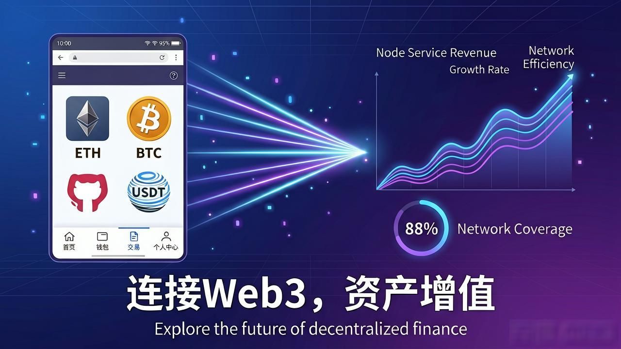比特派钱包安卓官网的学习中心,用户成长的助力平台_安卓比特派钱包学习中心_比特派钱包官网教程