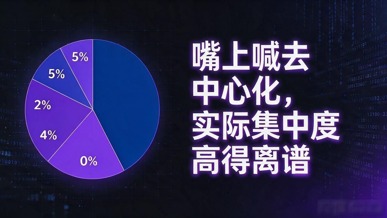 数字货币赛格靠谱吗？混了八年币圈，给你说几句掏心窝的话