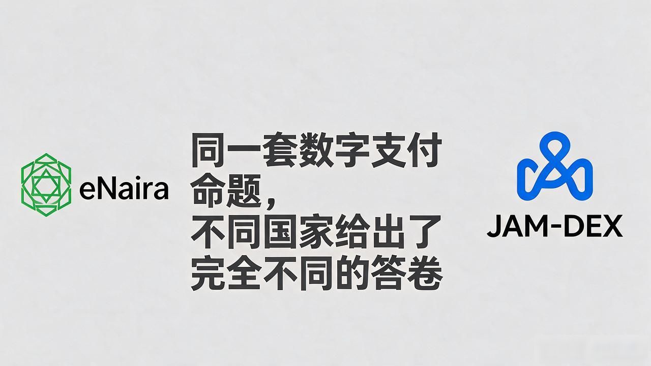 哪个国家数字货币先行_央行数字货币_Sand Dollar