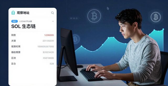 比特派钱包投资攻略：多元配置与选币技巧