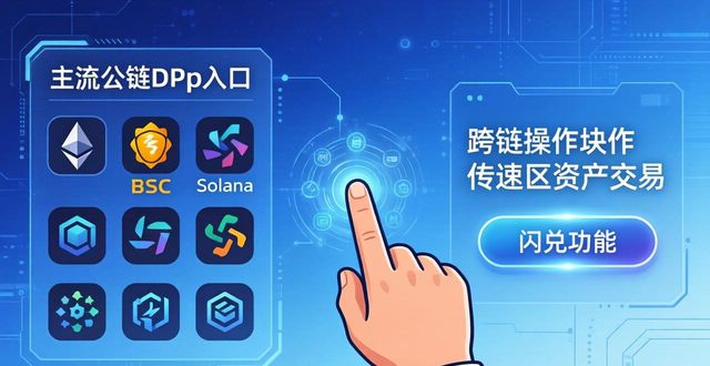 比特派钱包官方下载 安全与便捷如何兼得