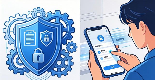 比特派钱包官网功能复盘与未来展望