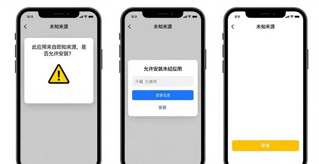 钱包地址软件_如何使用Bitpie钱包的下载地址进行安装?_钱包btd下载