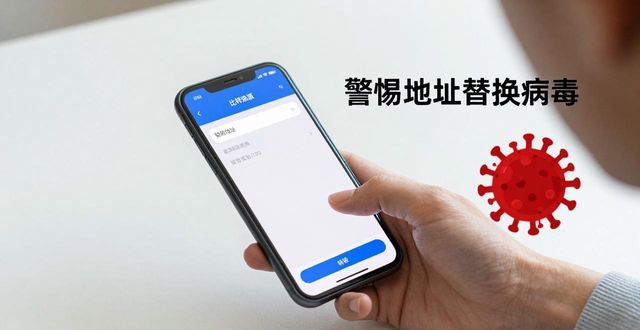 如何在比特派钱包5.2下载中监控账号安全?_比特派钱包下载app_bitpie比特派钱包