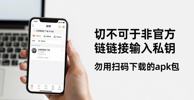 派派电脑版官方下载_bitpie比特派钱包_比特派钱包app官方下载中文版的调研方式与结果