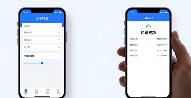 2021比特派钱包使用视频_下载比特派钱包后的常见操作技巧_比特派钱包体系