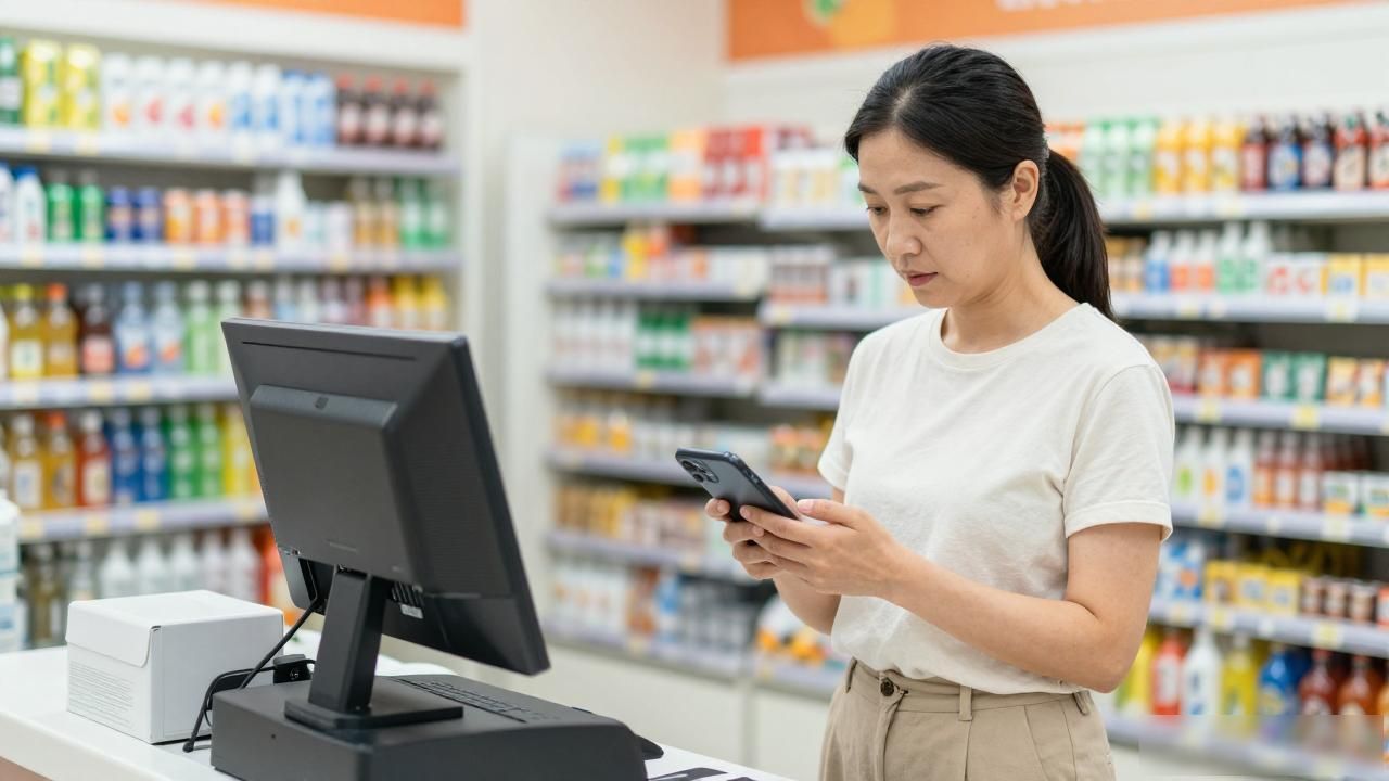 央行数字货币来了：你的钱包准备好了吗？