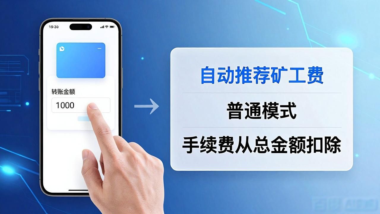 最新比特派钱包_如何在比特派钱包app官方版下载中进行资金转移?_比特派钱包转币收费吗