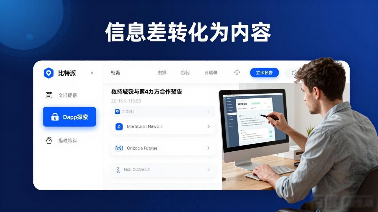 如何在比特派钱包app官方下载网址中提升内容创造力?_支付宝钱包官方下载_提升自然疗愈力下载