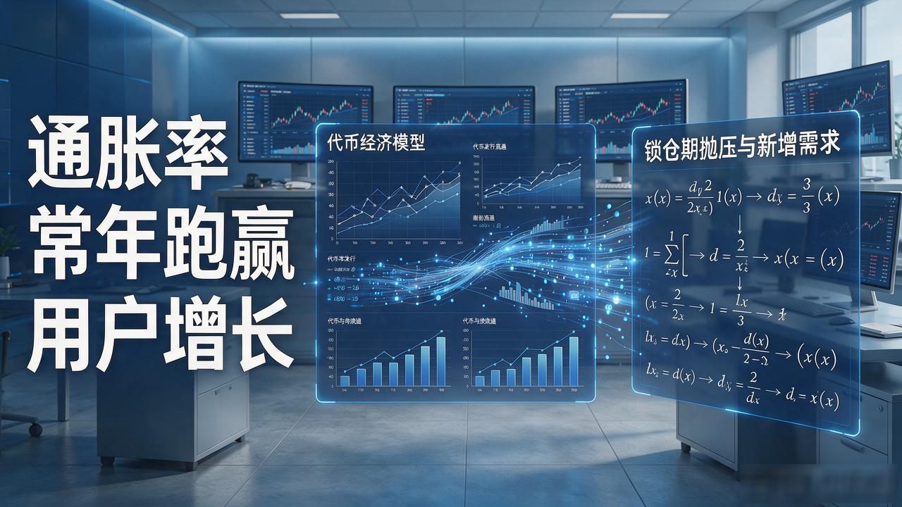 数字货币好项目怎么挑才不踩坑？老玩家总结的几条实在标准