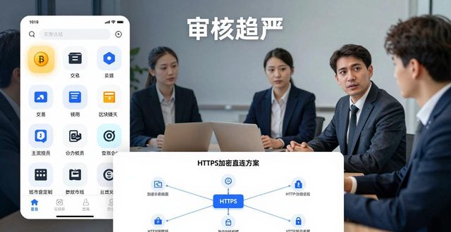 比特派官方钱包下载：市场挑战与破解之道