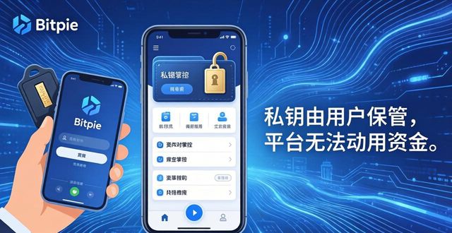 钱包授权是什么意思_钱包官方_Bitpie钱包官网的法律合规性与用户权益