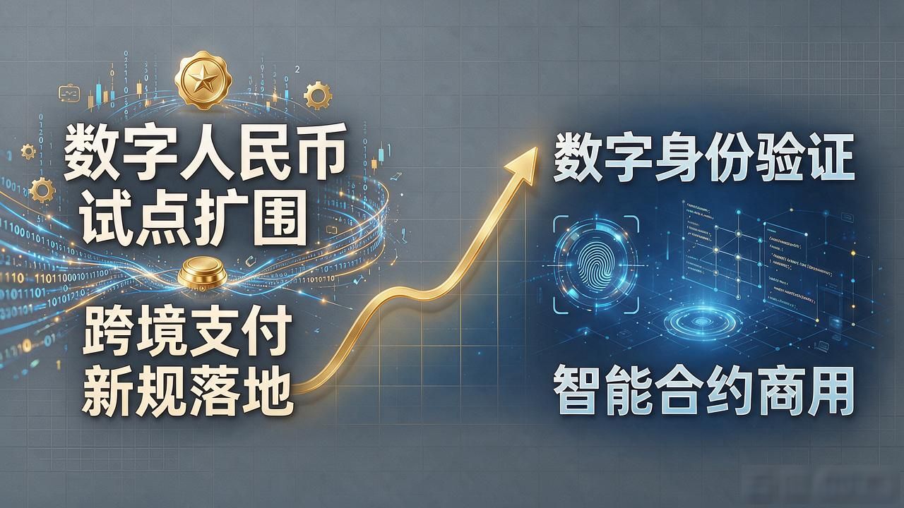 数字货币旗天板块到底怎么跟？一个炒股十五年的老哥说几句实在话