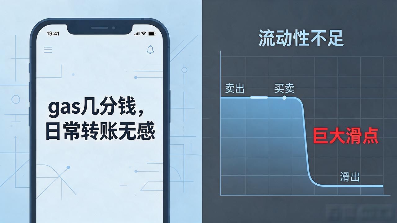Road低手续费Layer1生态_数字货币Road_Road公链跨链互操作