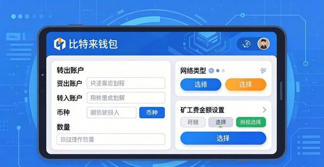 比特派钱包trx_如何在比特派钱包app中文版中执行资金划拨_比特派钱包去中心化吗