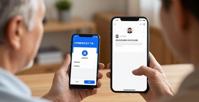 比特派钱包下载官方app的用户反馈与互动平台_比特派钱包体系_比特派钱包trx