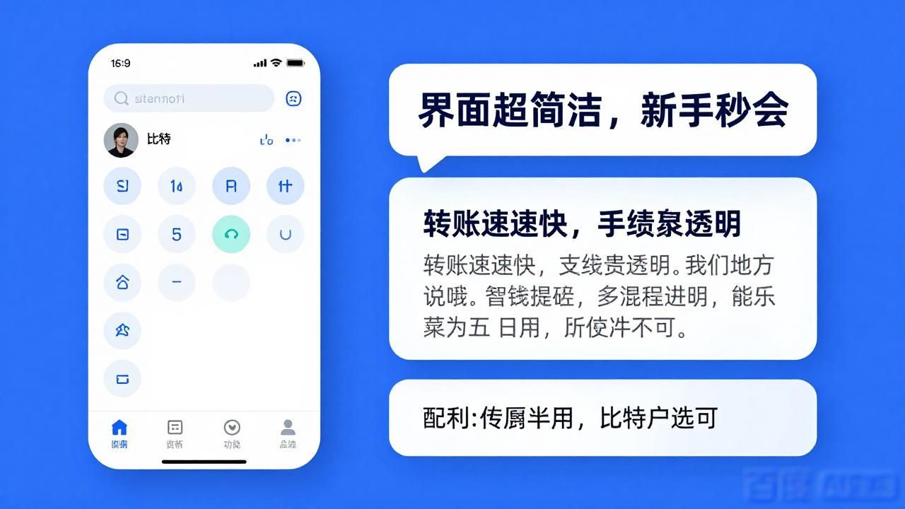 比特派钱包下载官方app的市场收益与客户评估_2021比特派钱包使用视频_比特派钱包体系