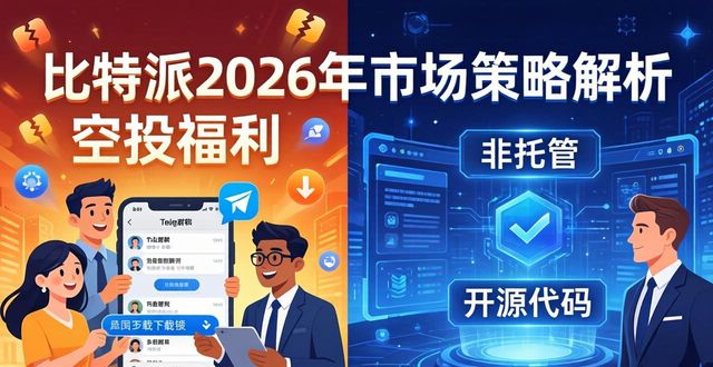 比特派下载需求爆发，2026年市场策略解析
