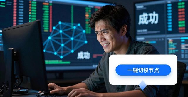 比特派钱包好用吗？真实客户案例告诉你