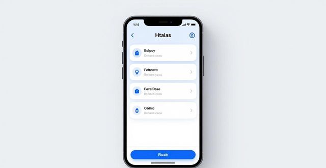 Bitpie+比特派：一个App管理所有链上资产