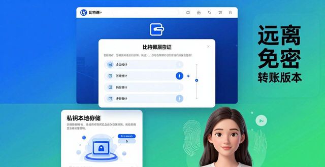 比特派钱包app官方版下载的安全性评估_比特派钱包体系_bitpie比特派钱包