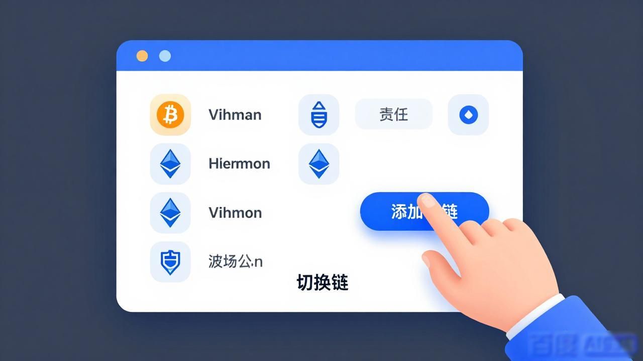 Bitpie钱包官网功能全攻略：从新手到精通