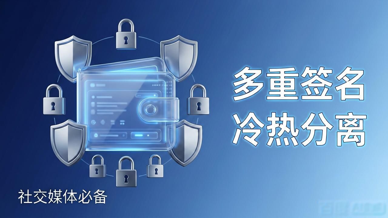 比特派Bitpie正式版下载：社交媒体必备的加密钱包