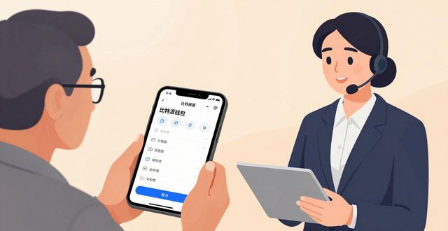 比特派钱包用户行为揭秘：市场反应怎么样？