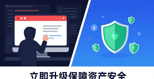 Bitpie钱包下载地址的三大常见误解